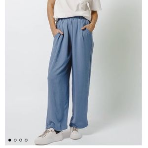Bohme Reyna pants - NWT